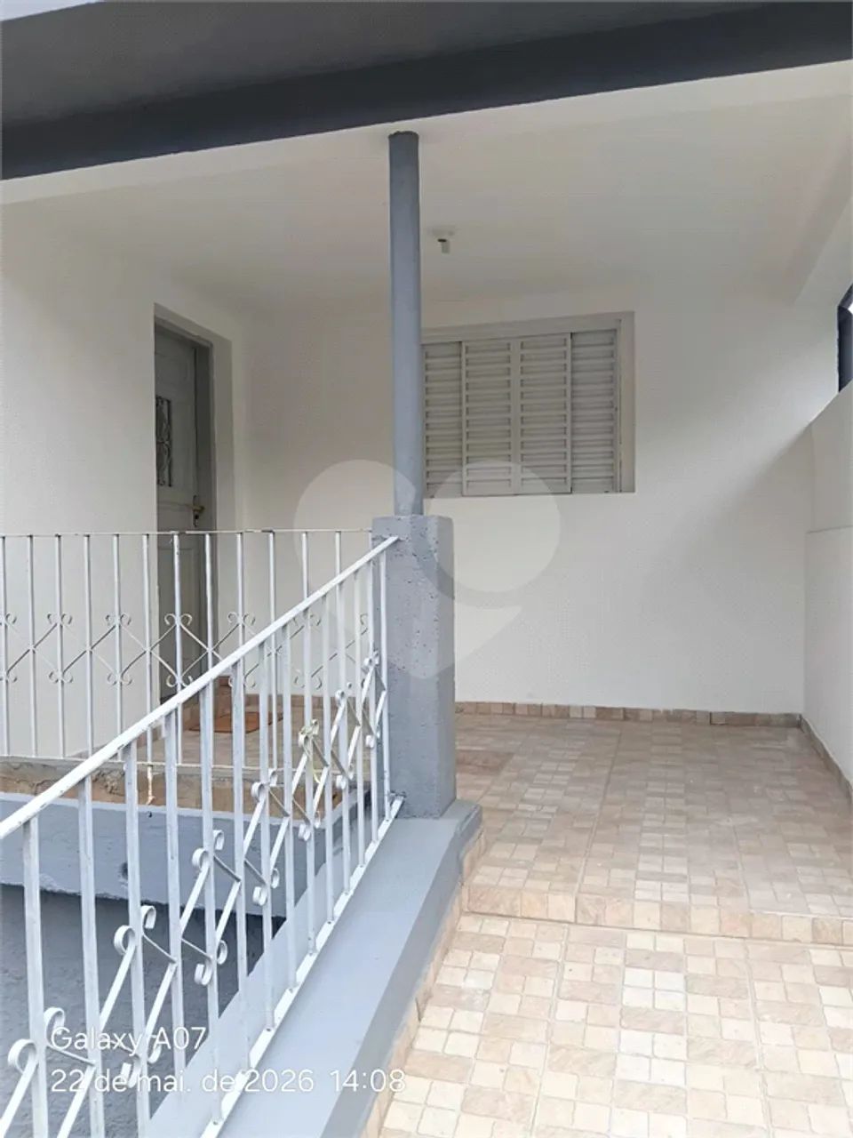 Casa para locação - Foto 2