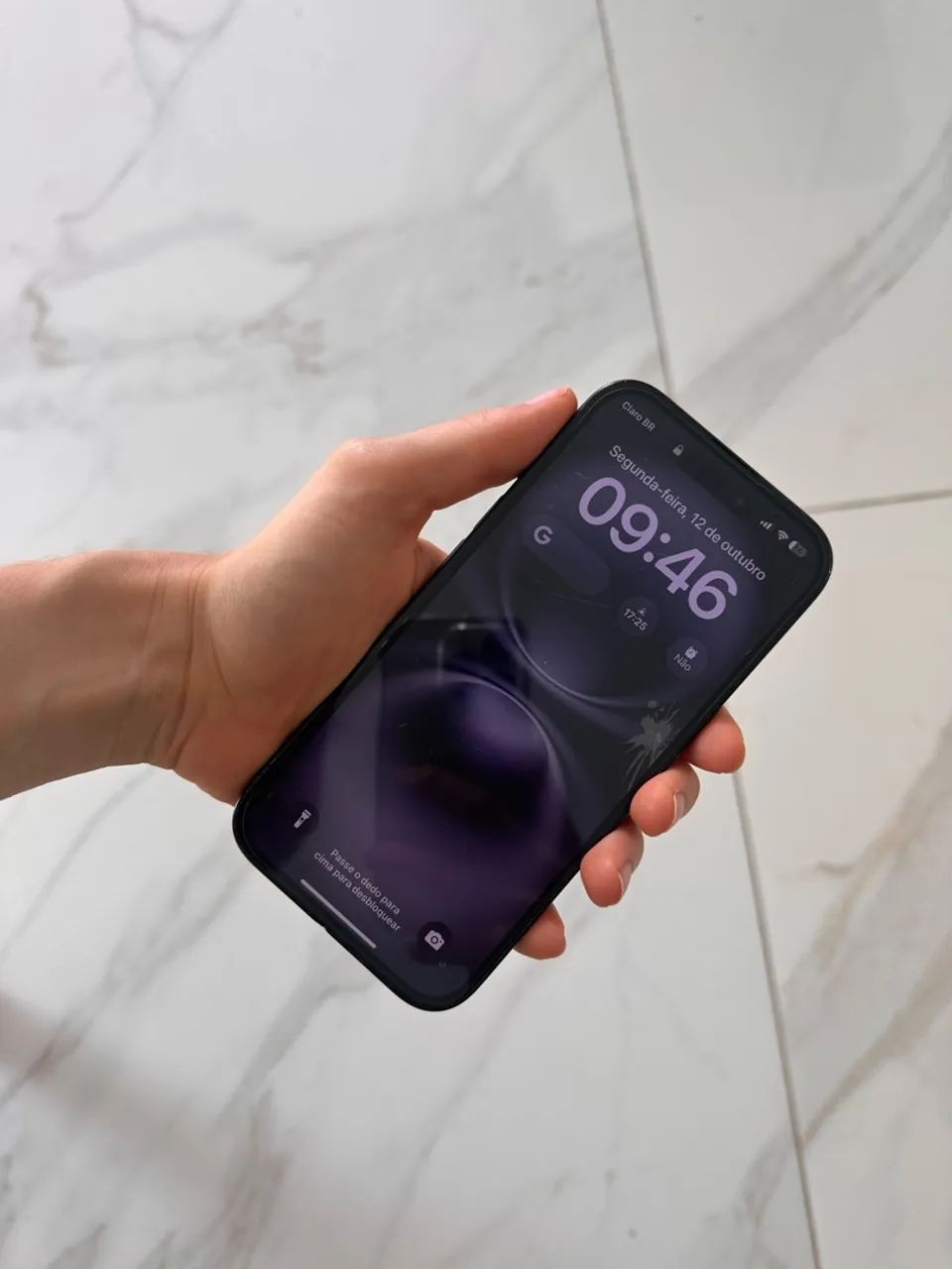 iPhone 16  - Foto 2