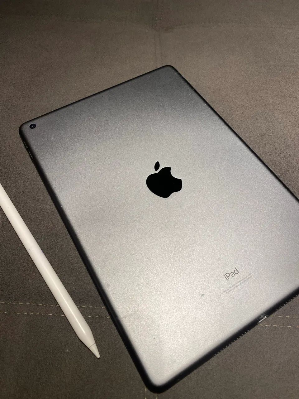iPad 9 geração 