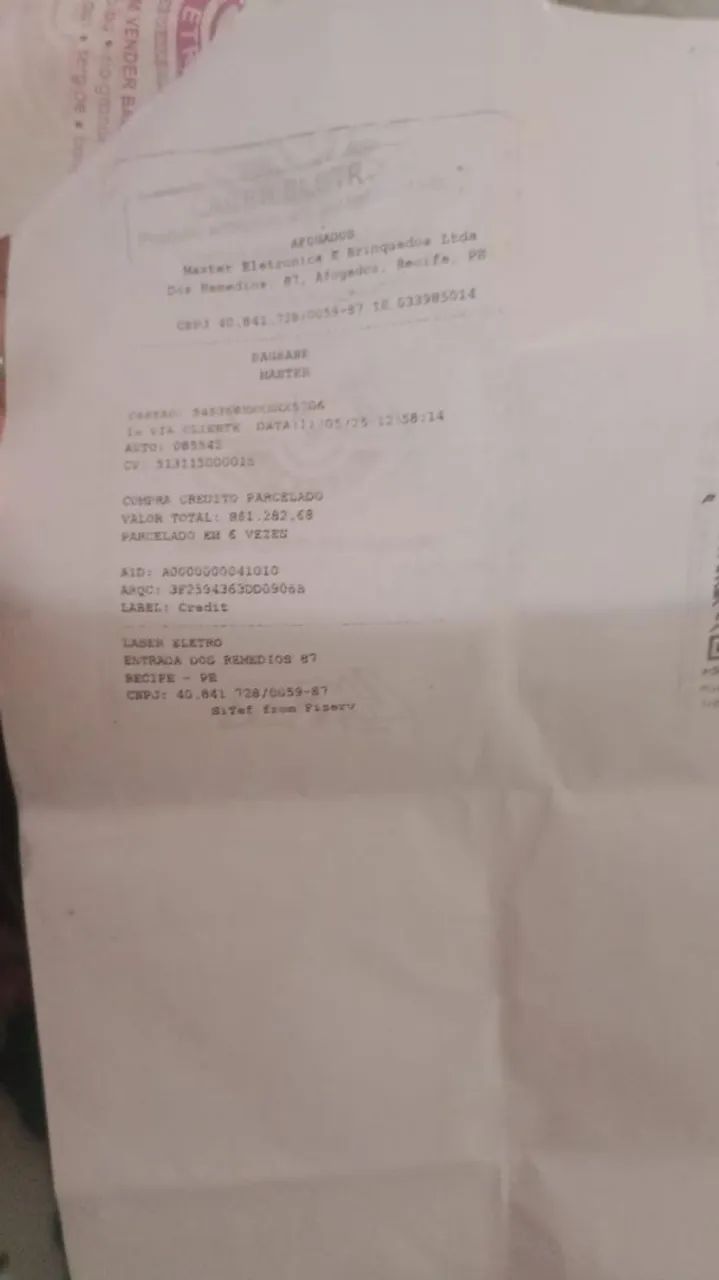 Caixa de som para vender pulse  - Foto 2