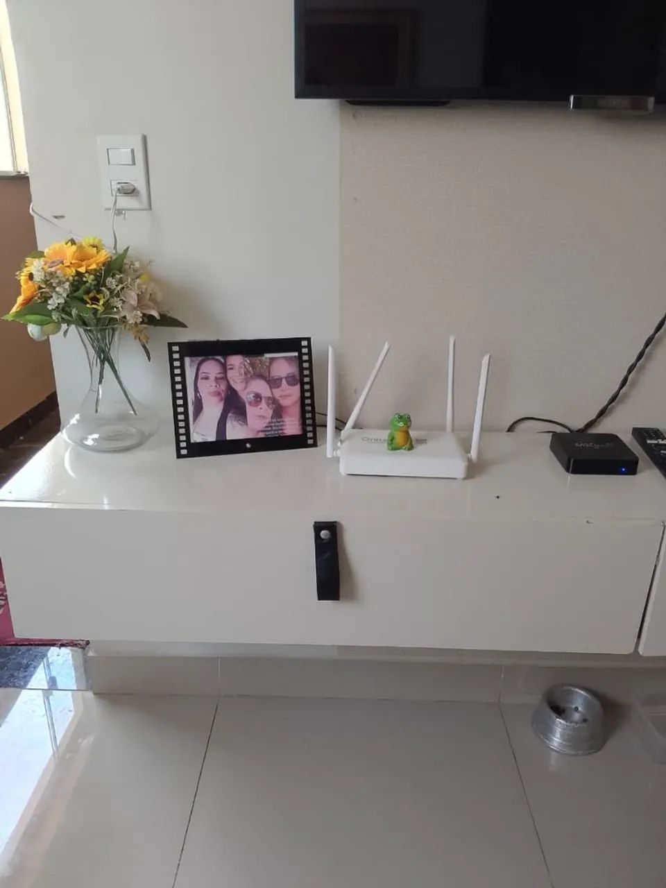 Rack  - Foto 3