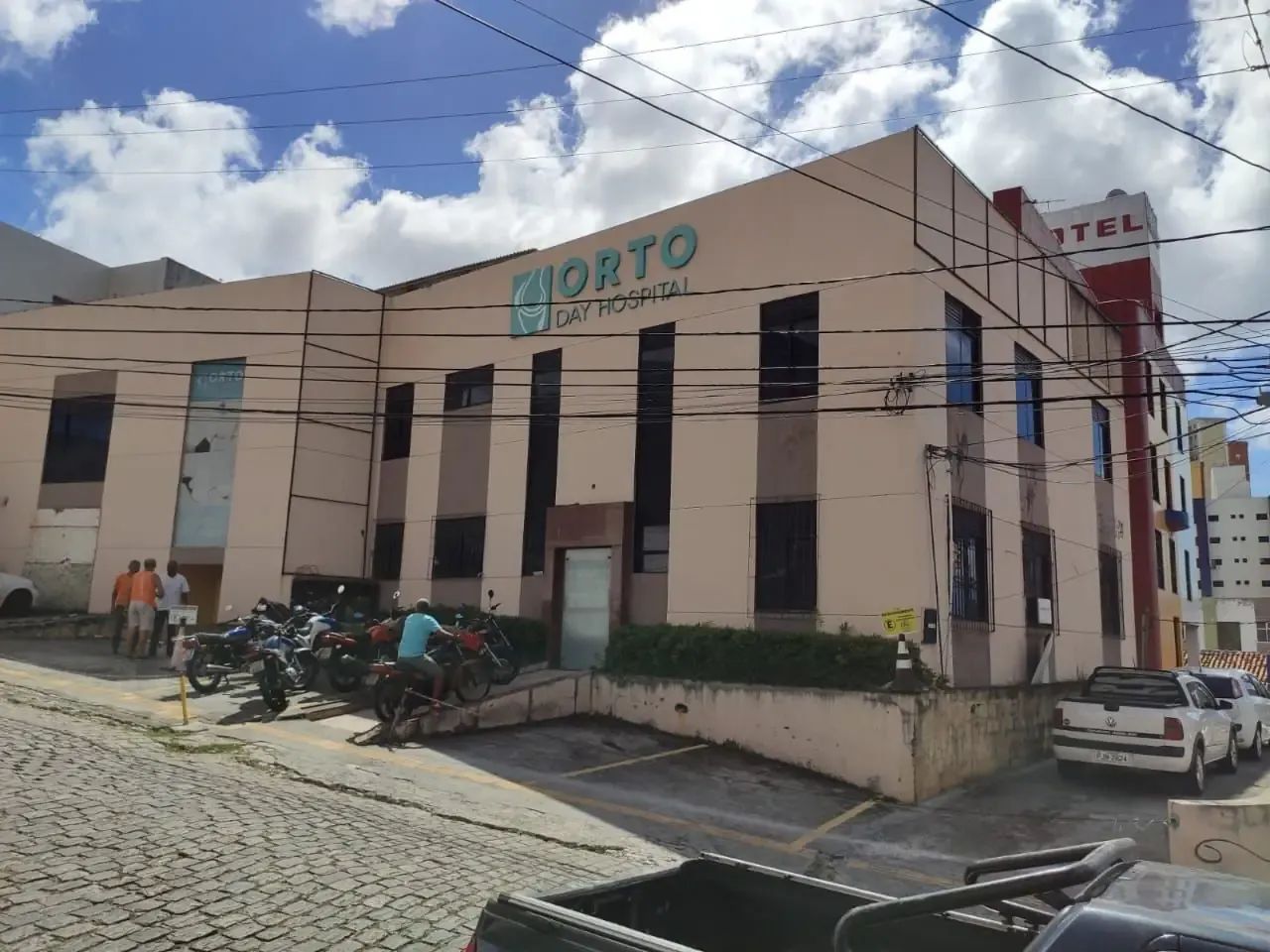 Comercial para vender e alugar, BROTAS, Salvador, BA