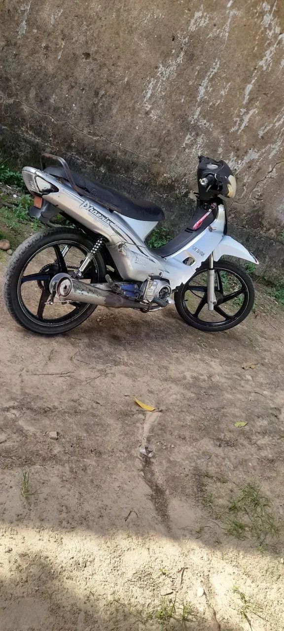 Bom estado - Foto 4