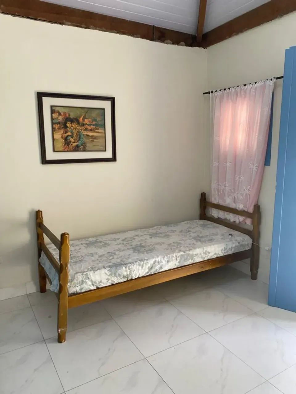 Imóvel para aluguel com 100 metros quadrados com 2 quartos - Foto 5