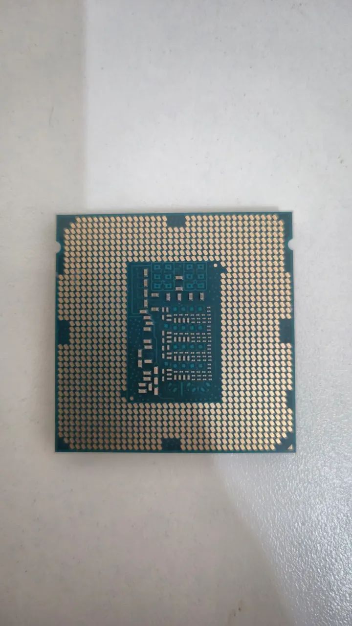 Processador INTEL Core i5-4460 - Foto 2