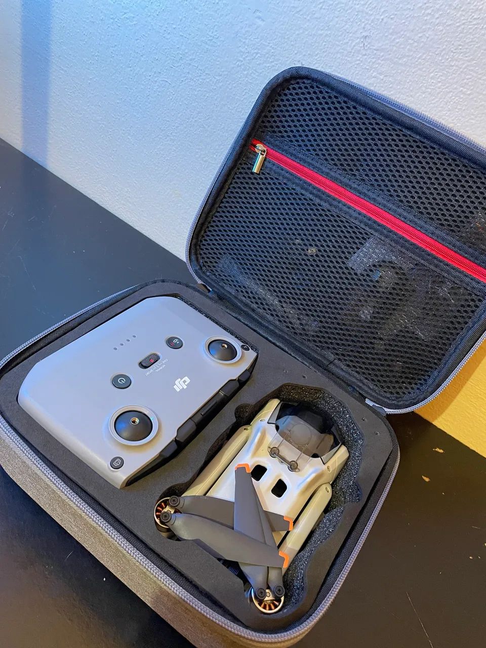 Drone DJI Mini 3 - Standart - Foto 2