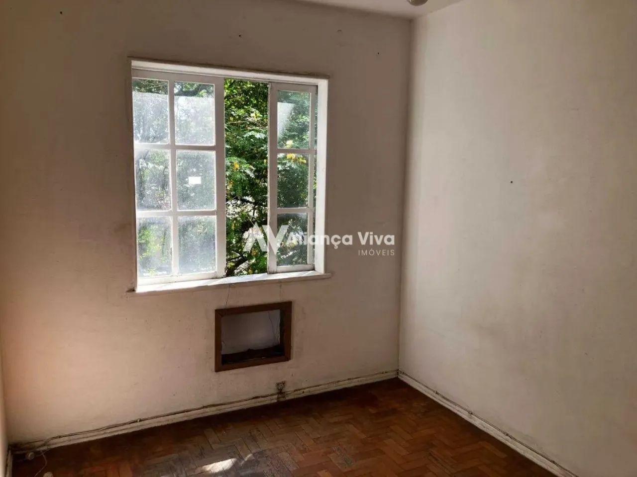 Humaitá | Apartamento 3 quartos - Foto 4