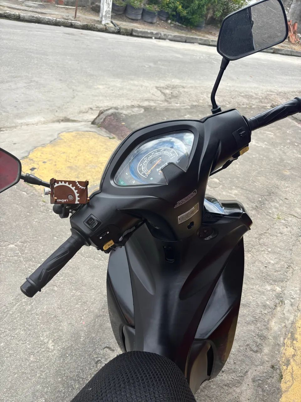 Avelloz 50cc 2023 - Foto 5