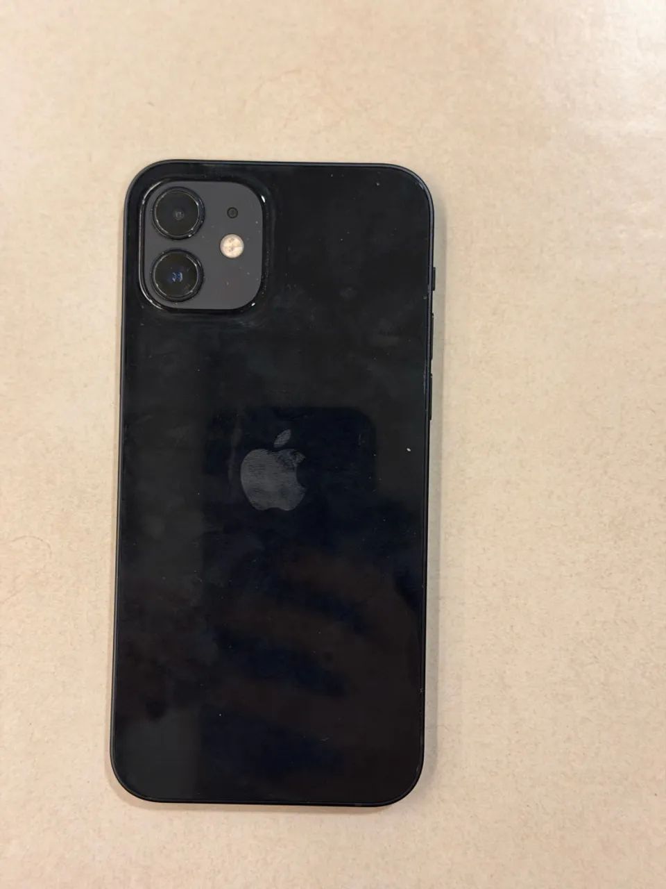 iPhone 12 128 giga  - Foto 4