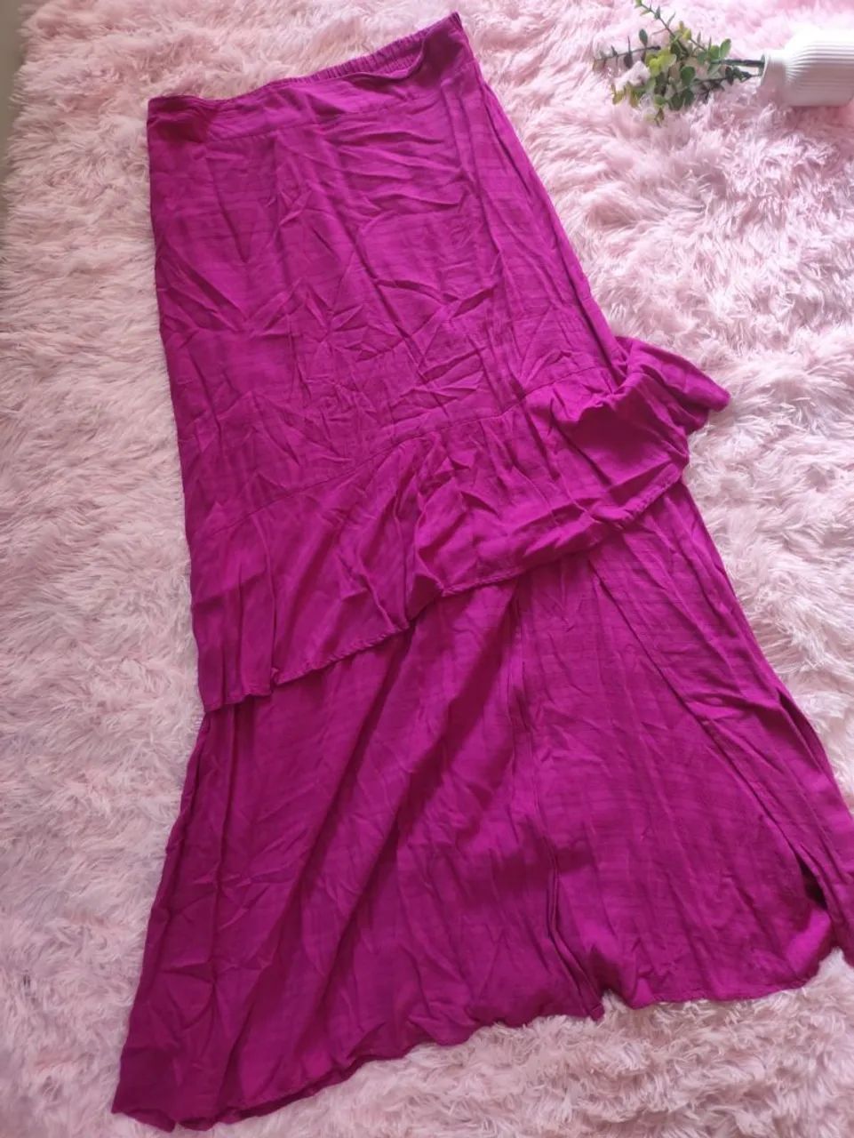 Roupa - Foto 3