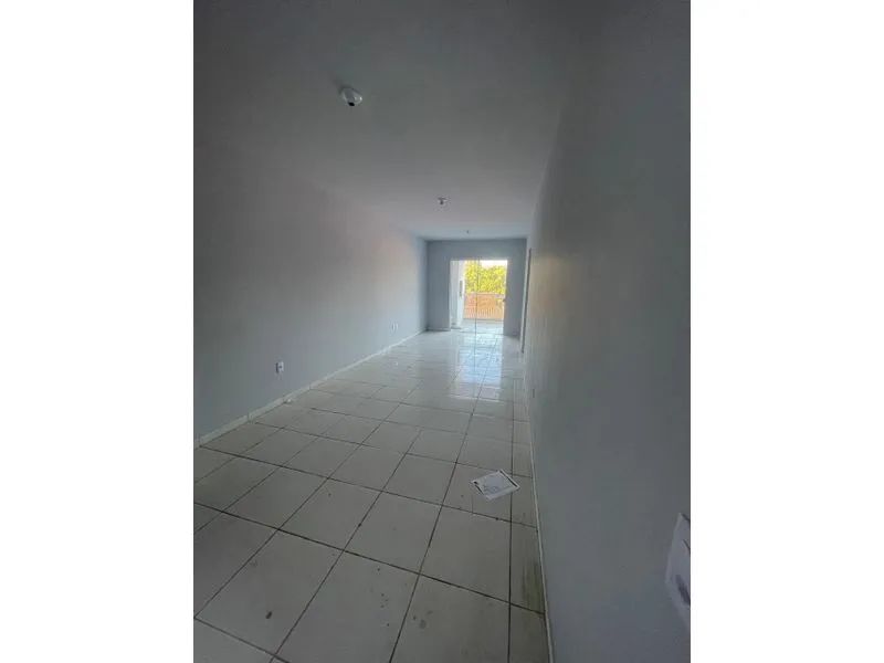 Apartamento INDAIAL - SC - Foto 2