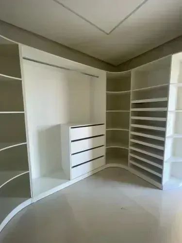 ARBRE - 4 SUITES - QUARENTA HORAS - Foto 4