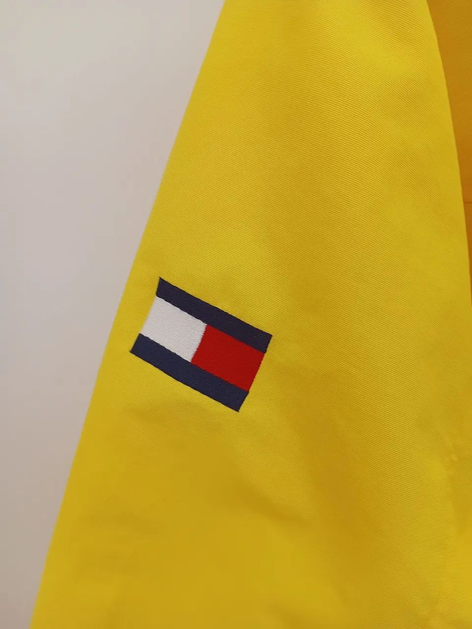 Jaqueta tommyhilfiger - Foto 4