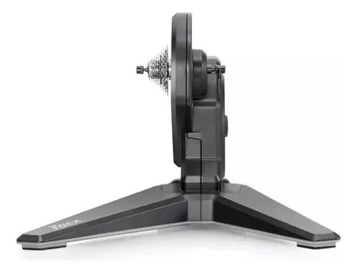 Garmin Tacx Flux 2 Smart - Ciclismo - Boa Vista, Porto Alegre