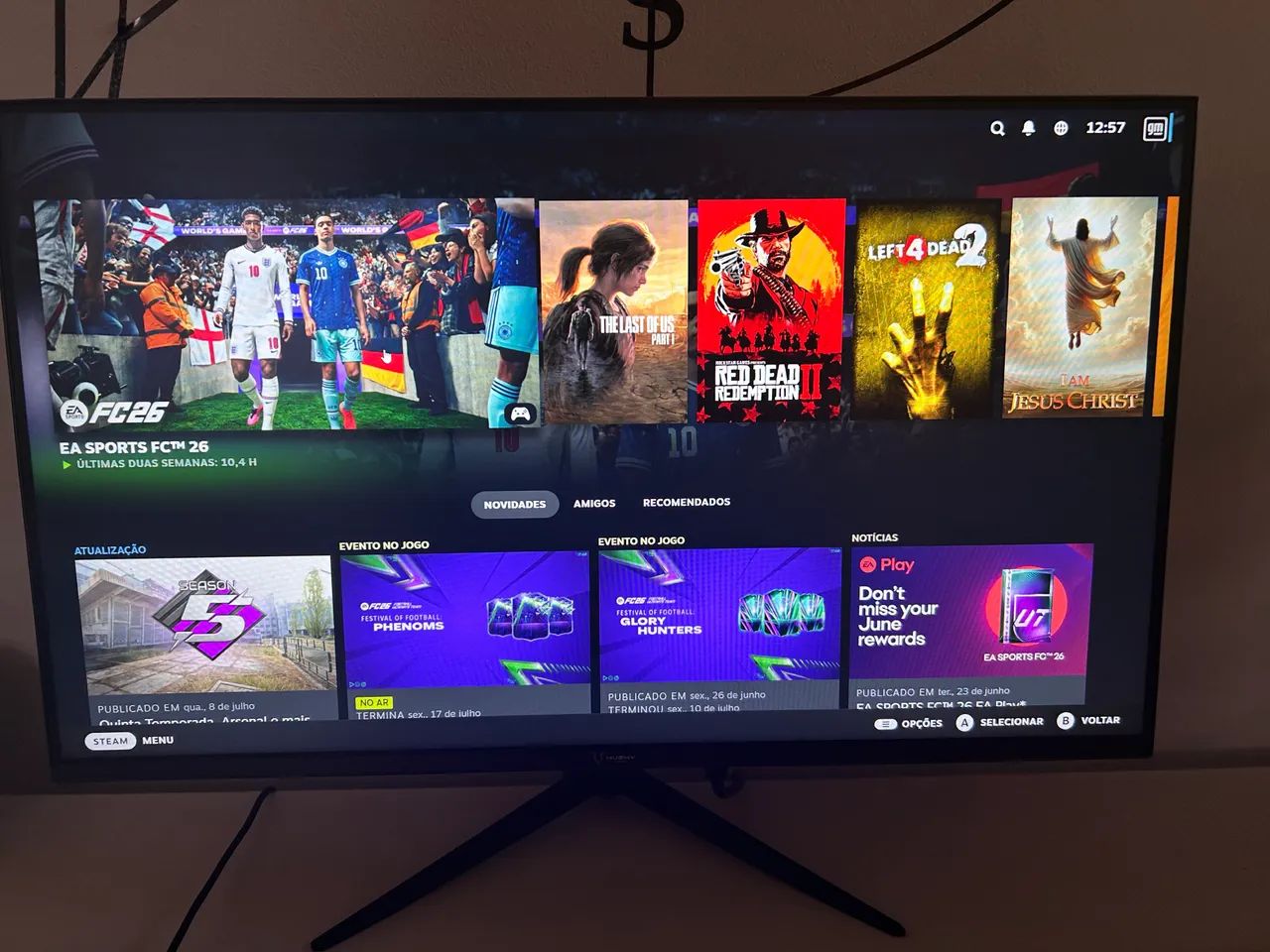 Rtx 3050 - Foto 2