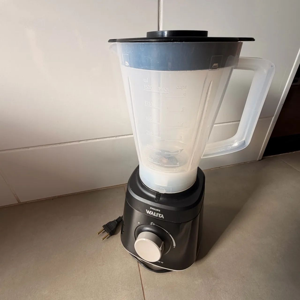 Liquidificador Philips - Foto 2