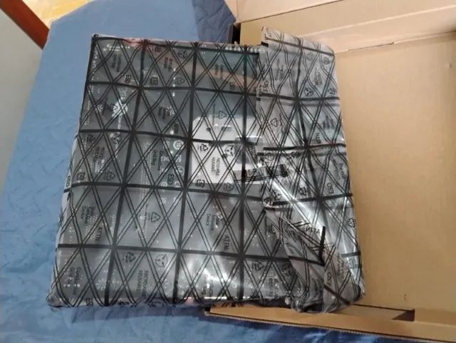 Placa Mãe MSI PRO B650M-P B650 AM5 DDR5 NOVA/LACRADA + NF - Foto 4