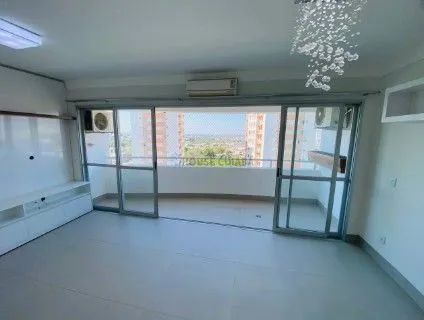 Venha Morar no Edificio Miami Gardens Plaenge - Foto 3