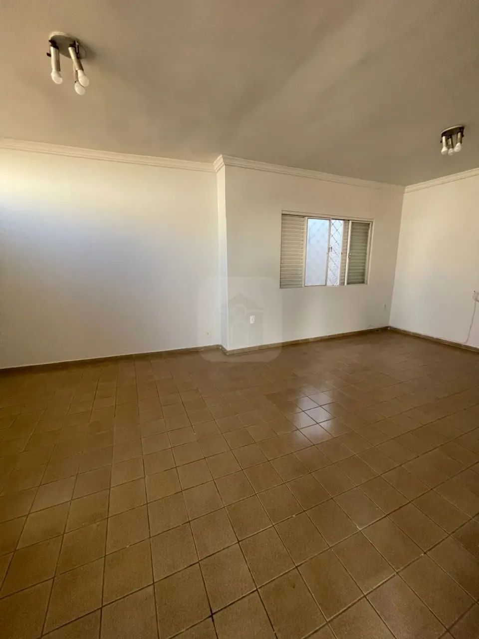Casa a venda bairro Centro - Foto 3