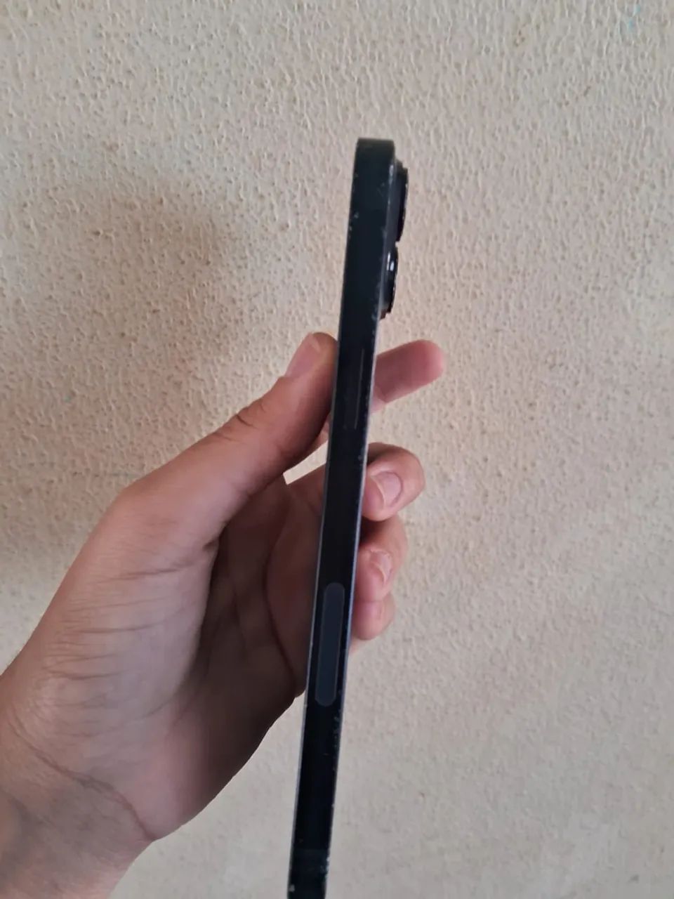 VENDO IPHONE 14 PLUS  - Foto 3