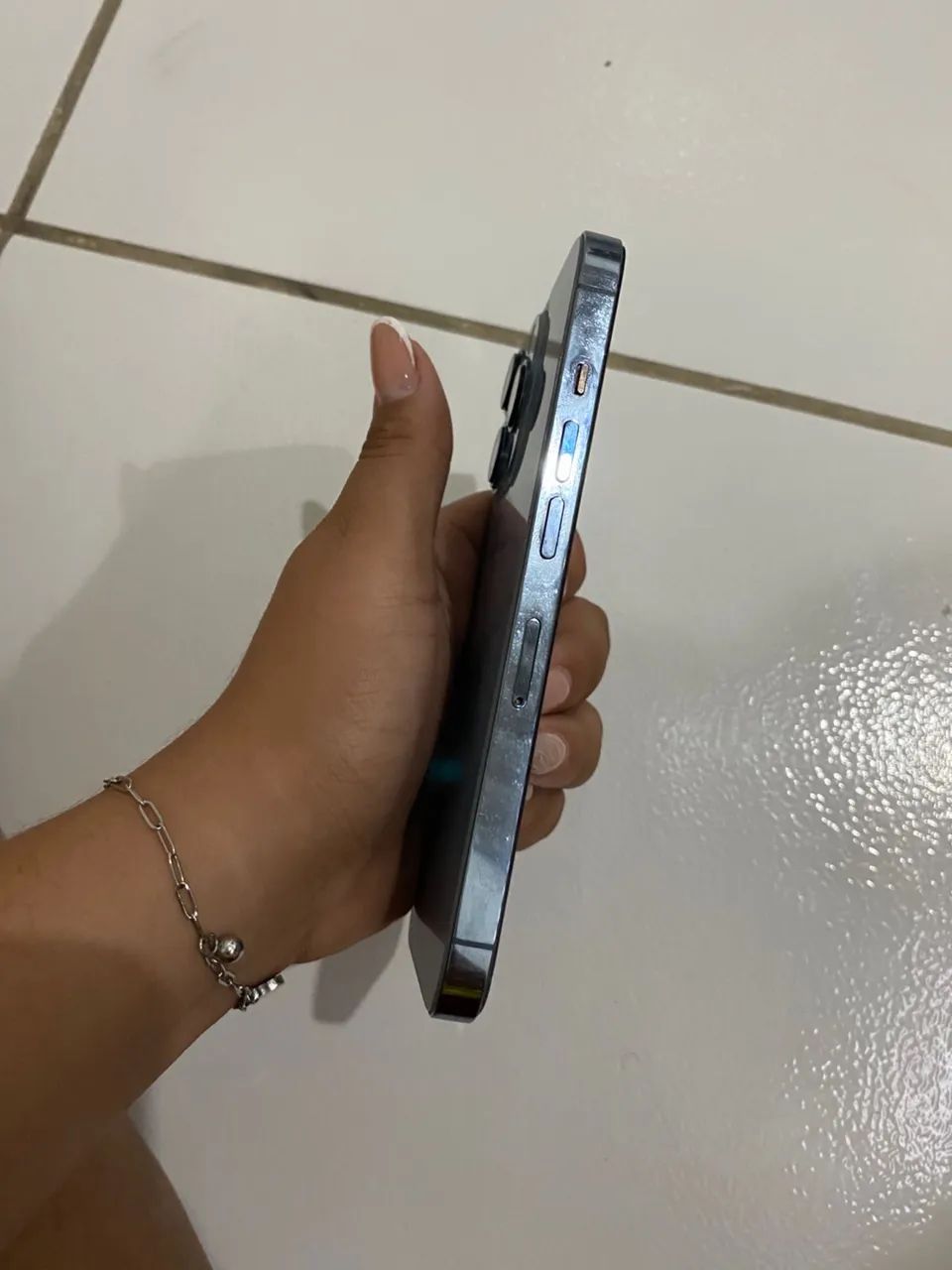 iPhone 13 Pro - Foto 5