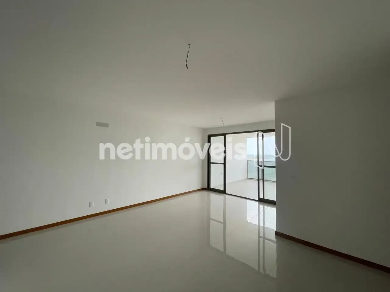 Viva o melhor de Vila Velha! - Foto 2