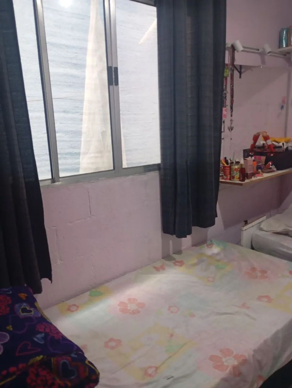Venda 200 mil vila são José  - Foto 5