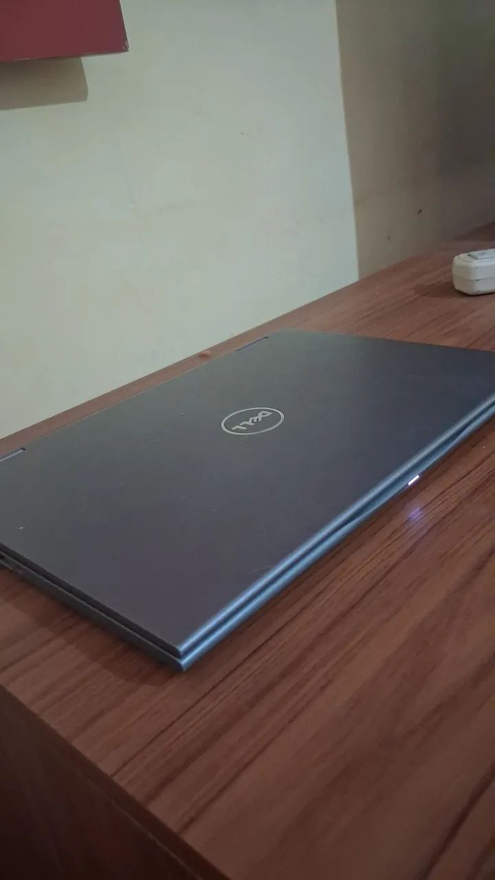 Dell Inspiron 13 - Foto 2