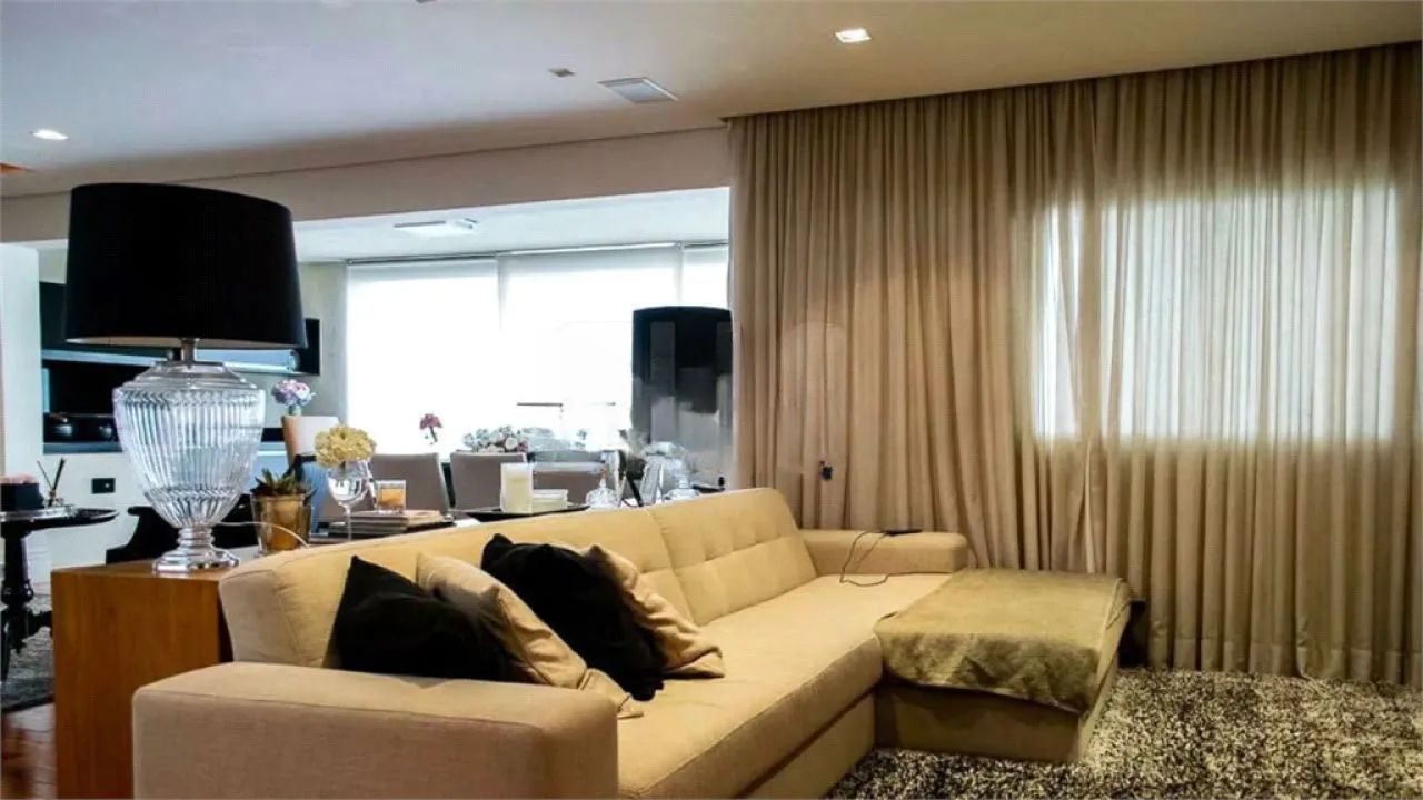 Apartamento à venda, Casa Verde, - Foto 2