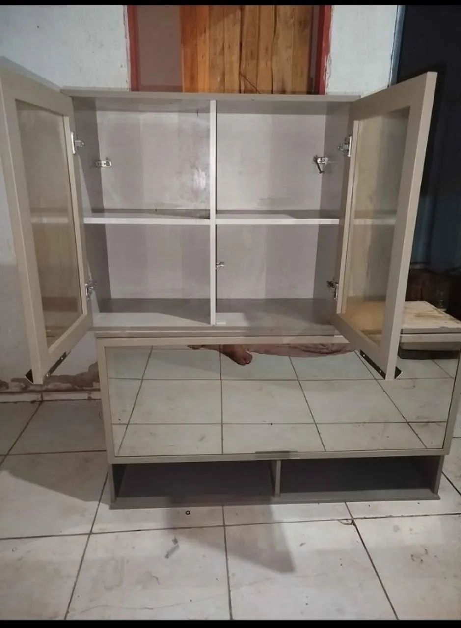 Armário  - Foto 2