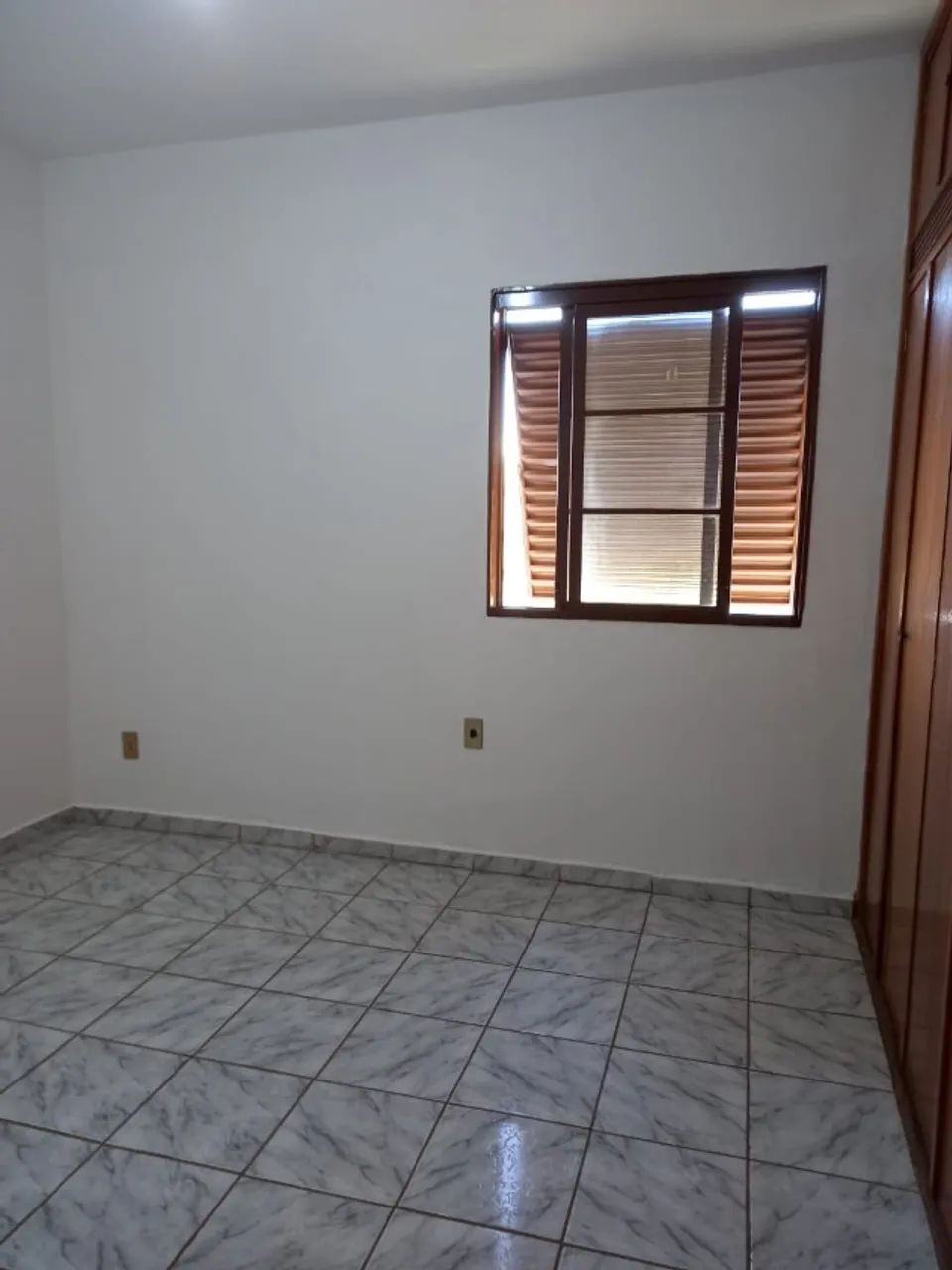 Apto 02 Dormitórios proximo ao Riopreto Shoping - Foto 10