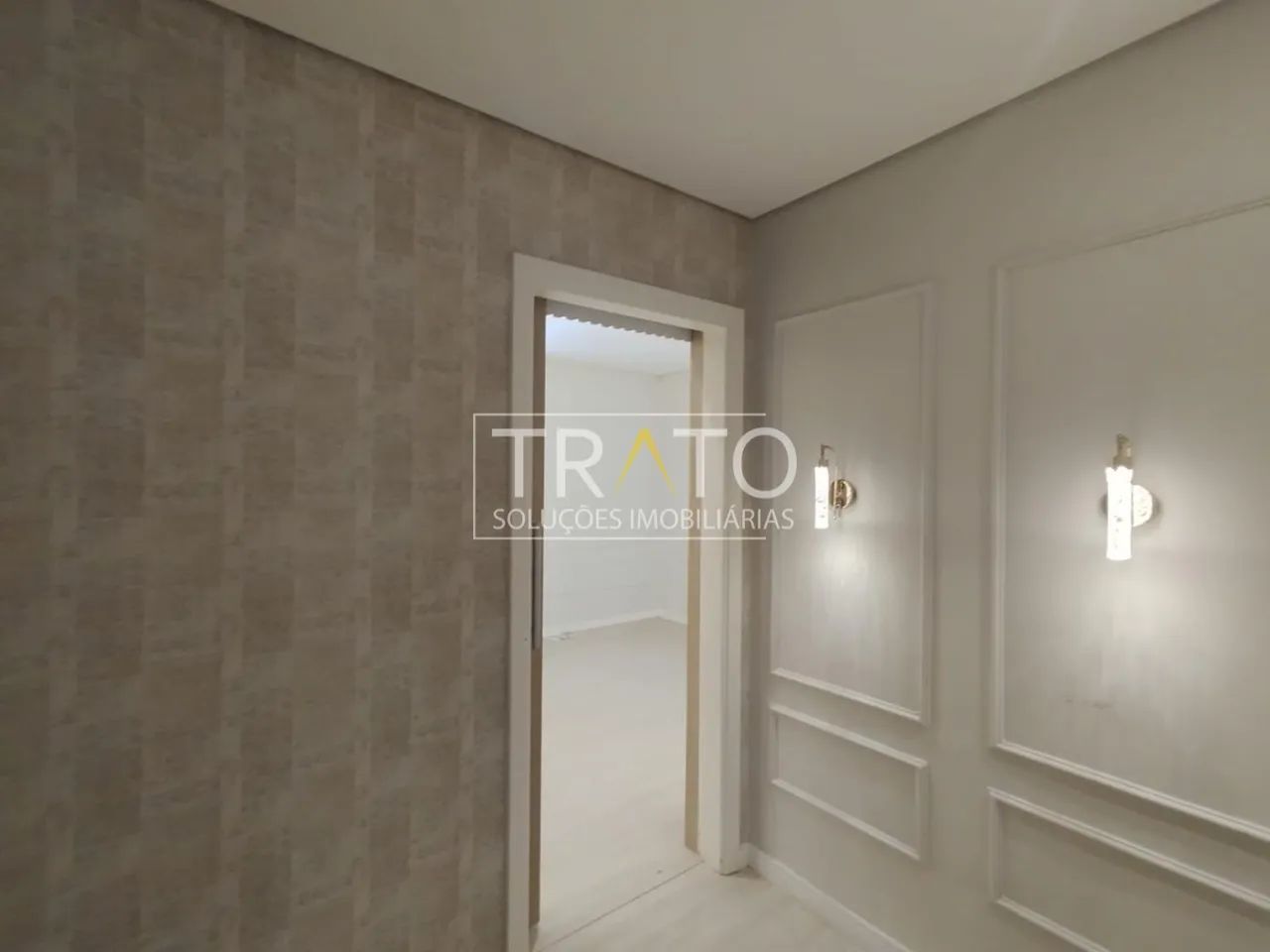 casa - Jardim das Paineiras - Campinas - Foto 8