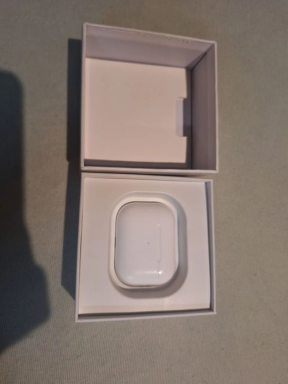 Airpods Pro - Foto 2