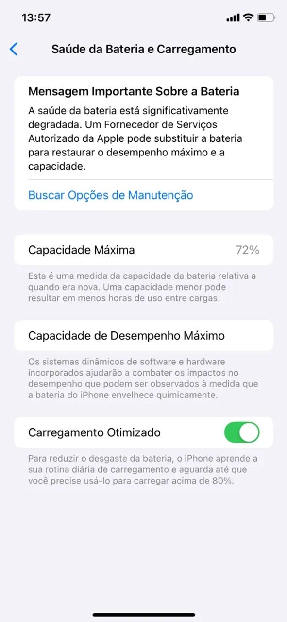 Iphone 11  - Foto 4
