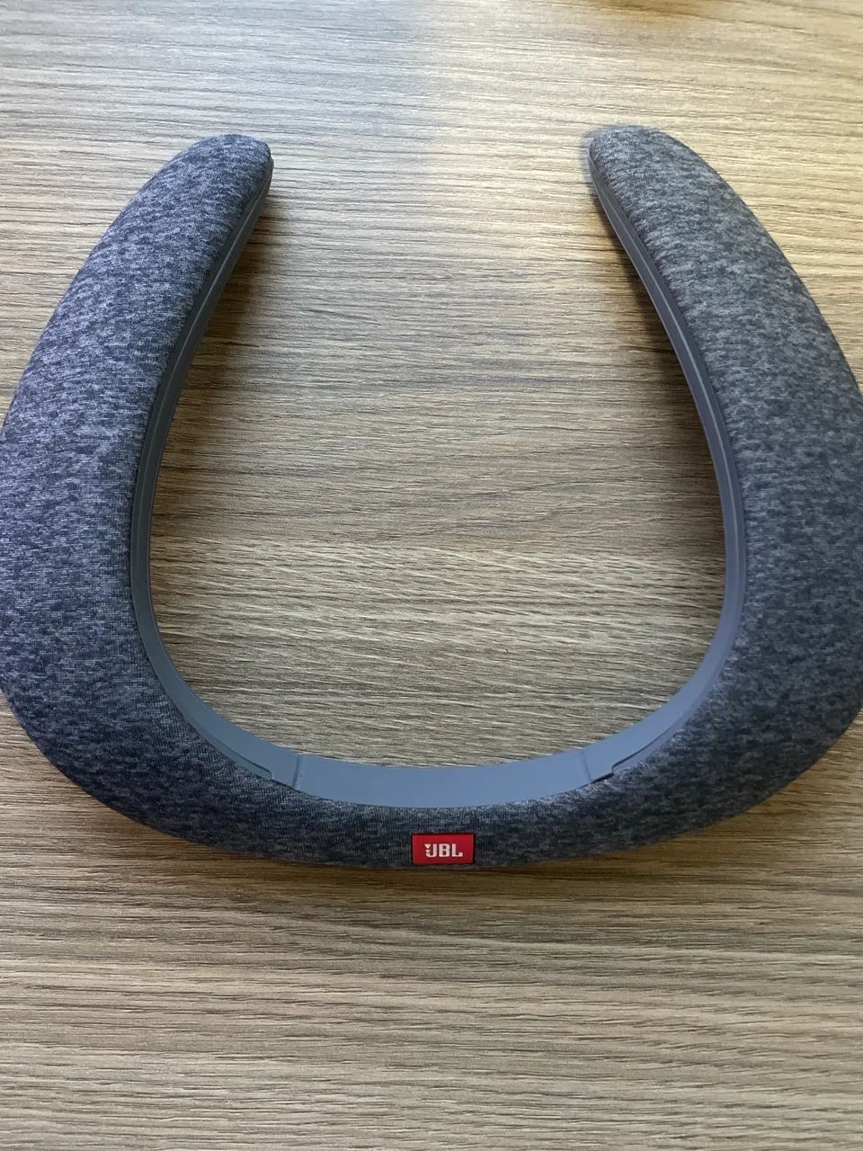 Caixa jbl  - Foto 2