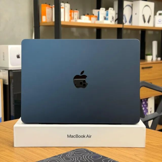 Macbook Air 13