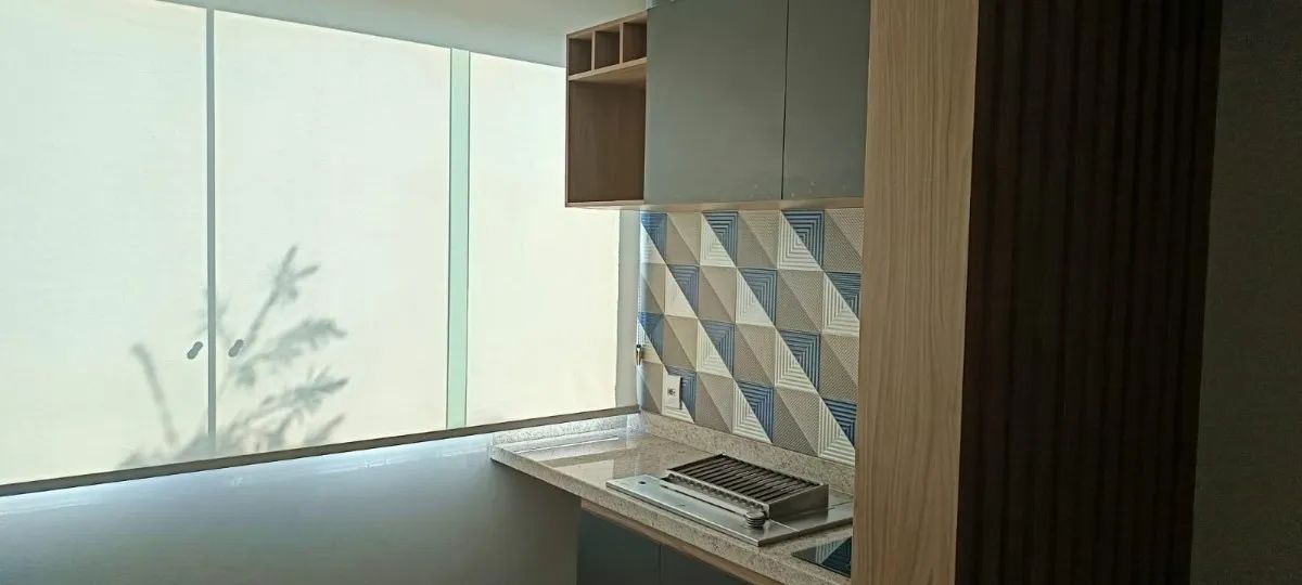 Apartamento com 3 quartos para alugar em Belo Horizonte - Foto 3