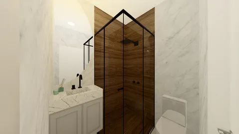 AUDACE MODERN LIVING - Foto 4