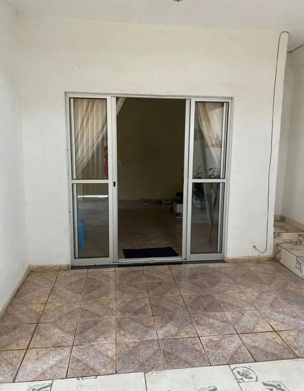 LB Vende se casa em Serra Dourada