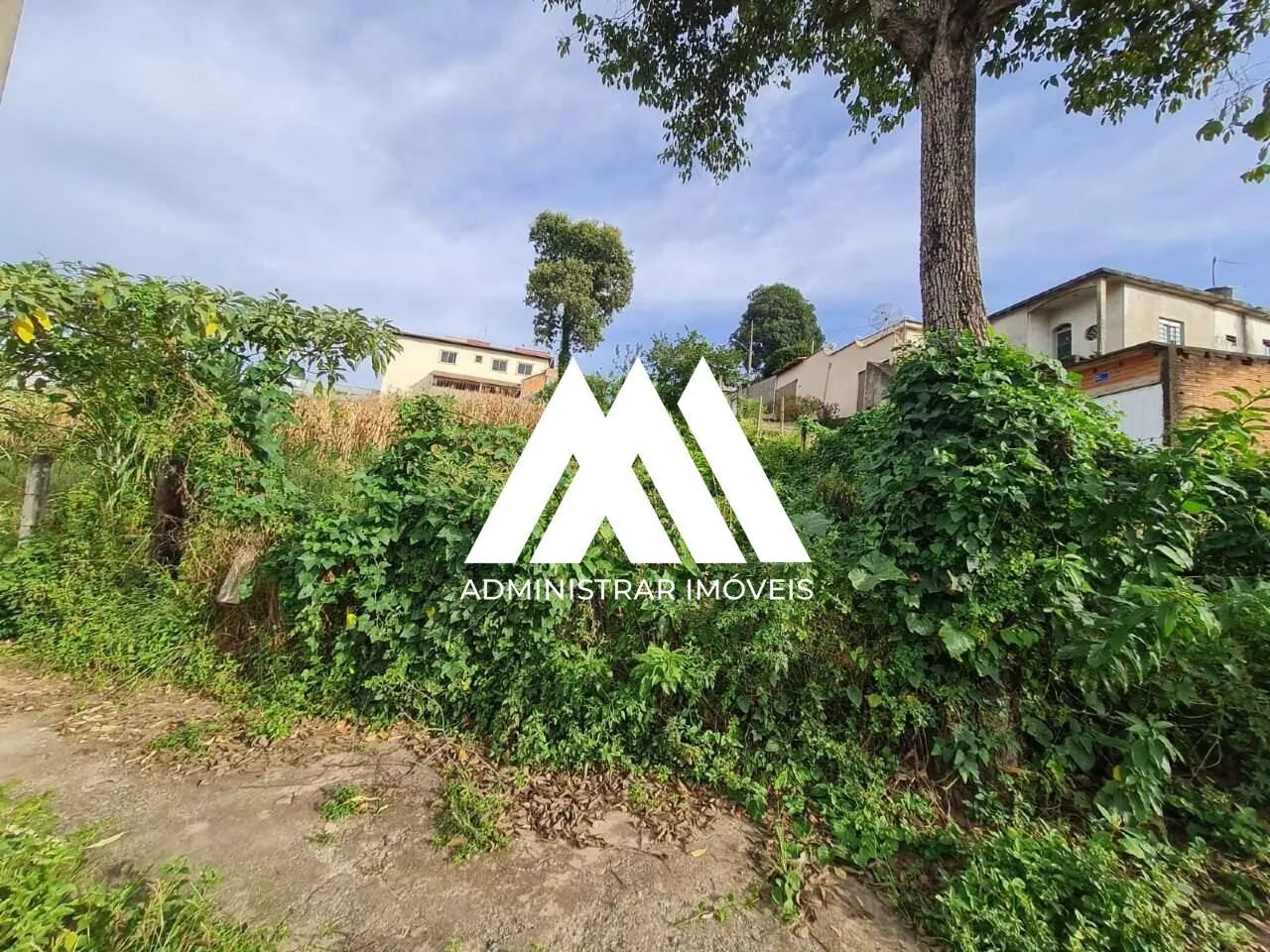 Vendo lote em Itaúna com ótima localização! - Foto 2