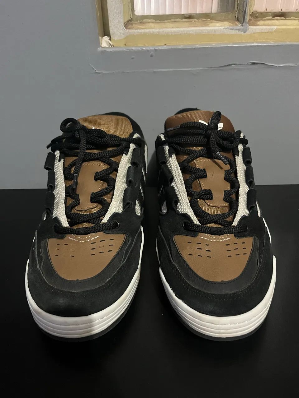 Adidas adi2000 - Foto 2