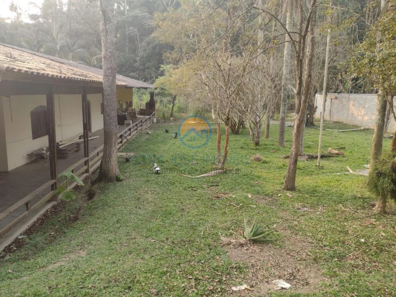 Imóvel à venda na imobiliária Dom José