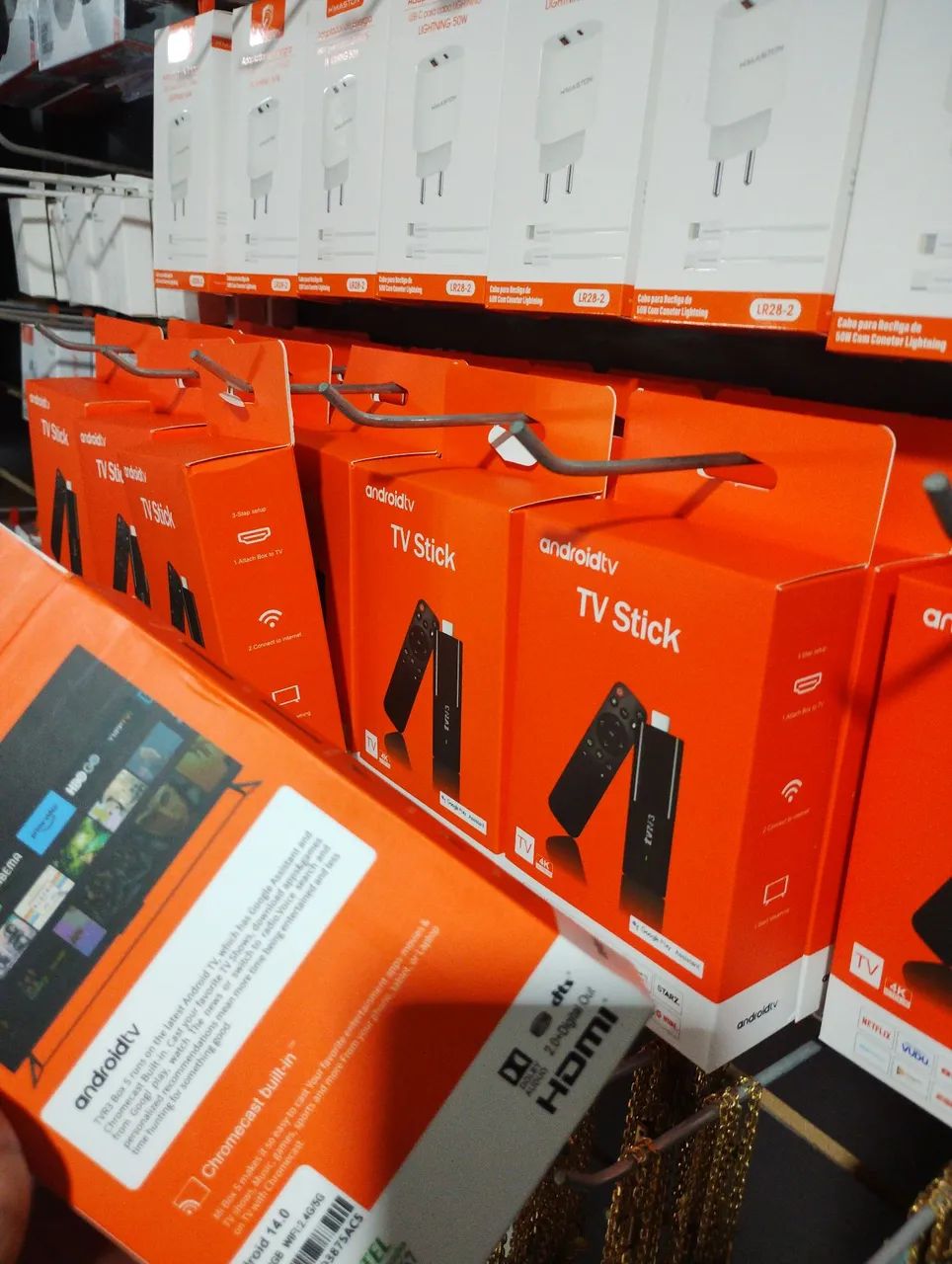 Eletrônica  - Foto 3