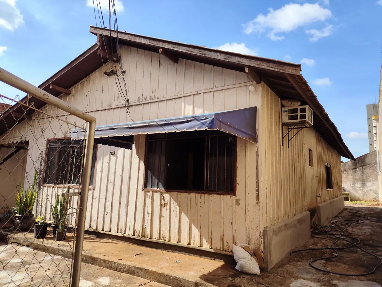 Casa comercial  - Foto 6
