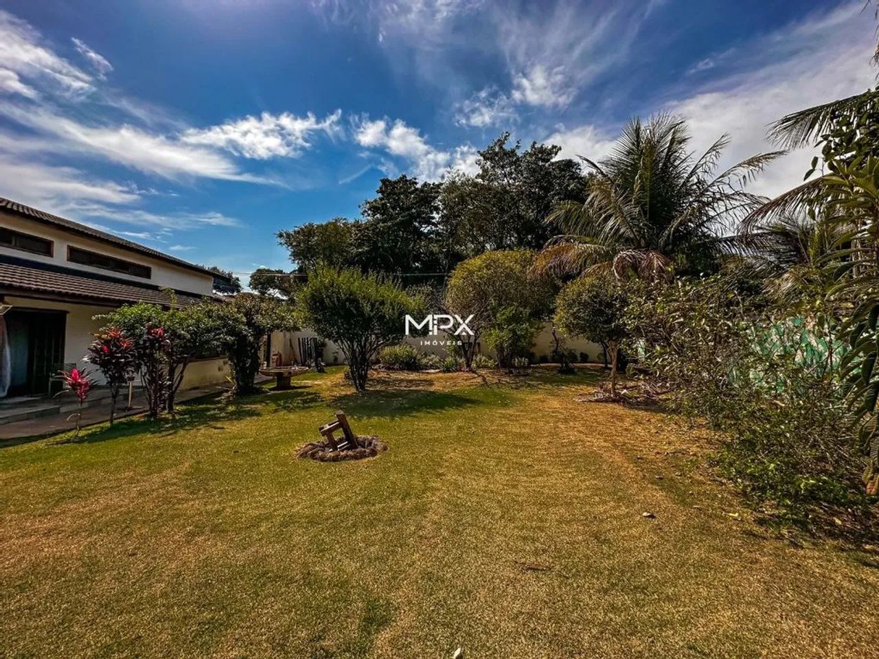 Terreno à venda em Piracicaba, Nova Piracicaba, com 391 m² - Foto 2