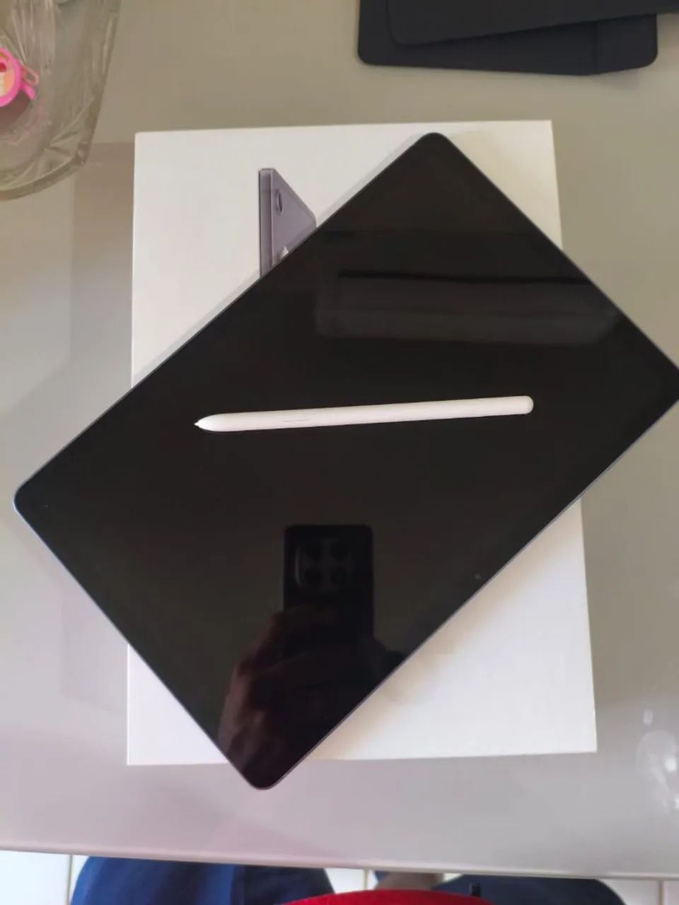 Tablet S10 lite  - Foto 2