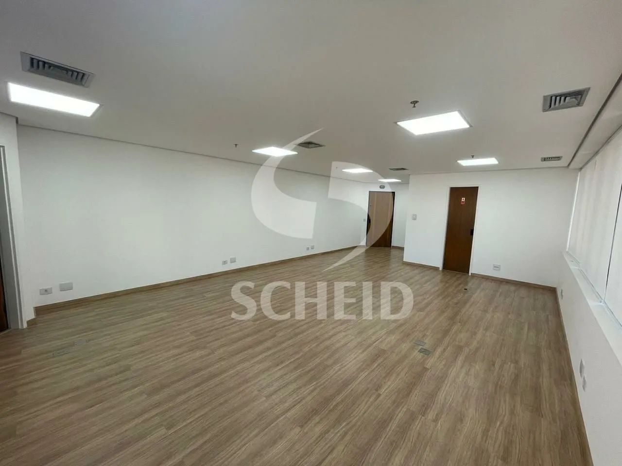 Conjunto Comercial Reformado no Itaim Bibi - SP - Foto 7