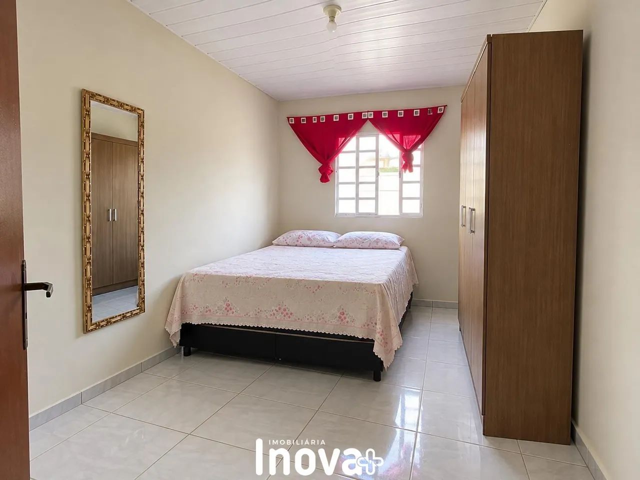 casa à venda - Foto 4