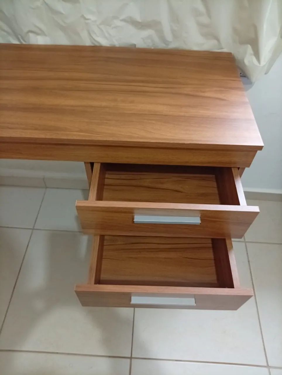 Mesa de escritorio | Escrivaninha - Foto 4