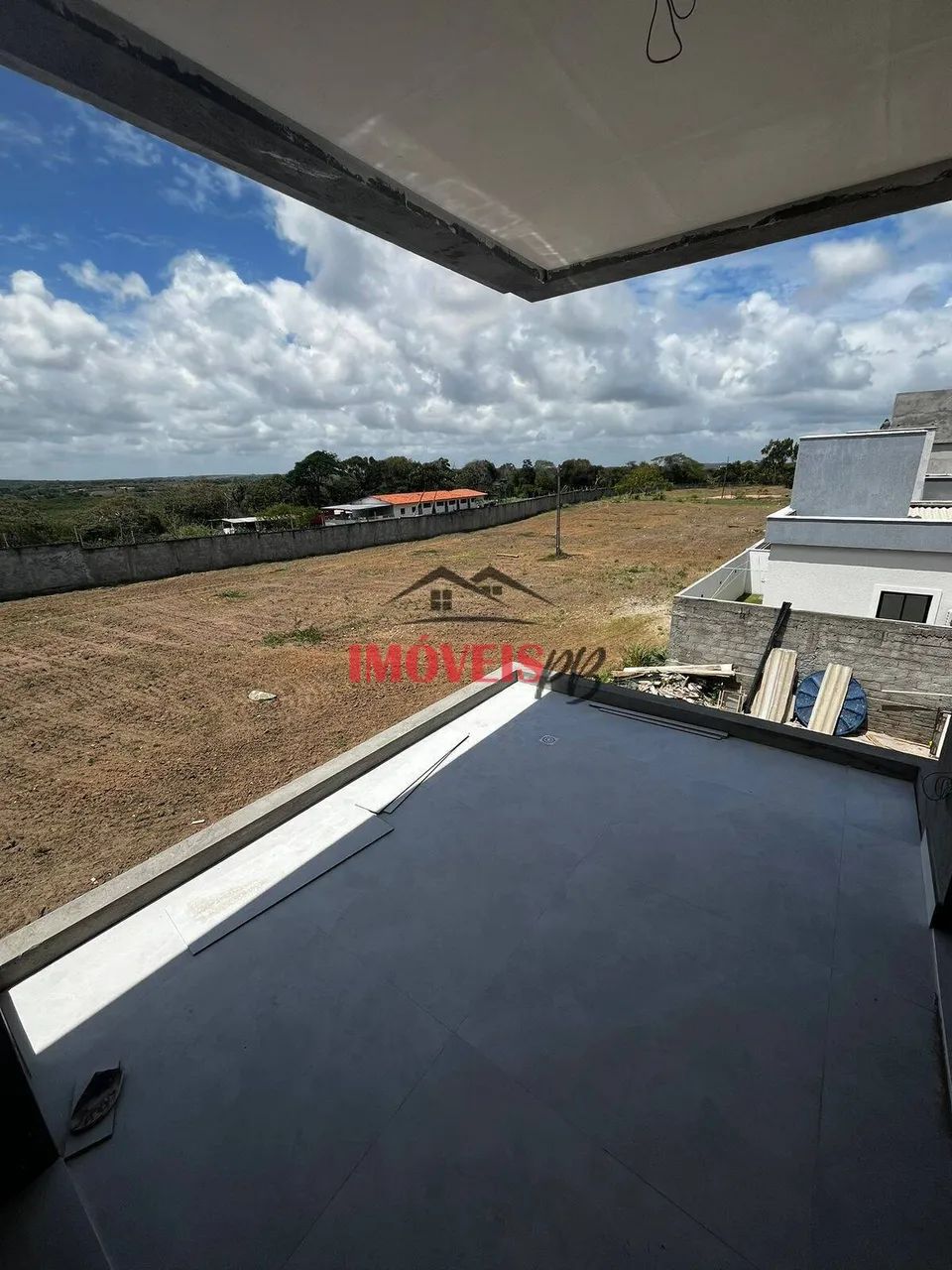 Casa duplex em condomínio fechado - João Pessoa - Foto 5